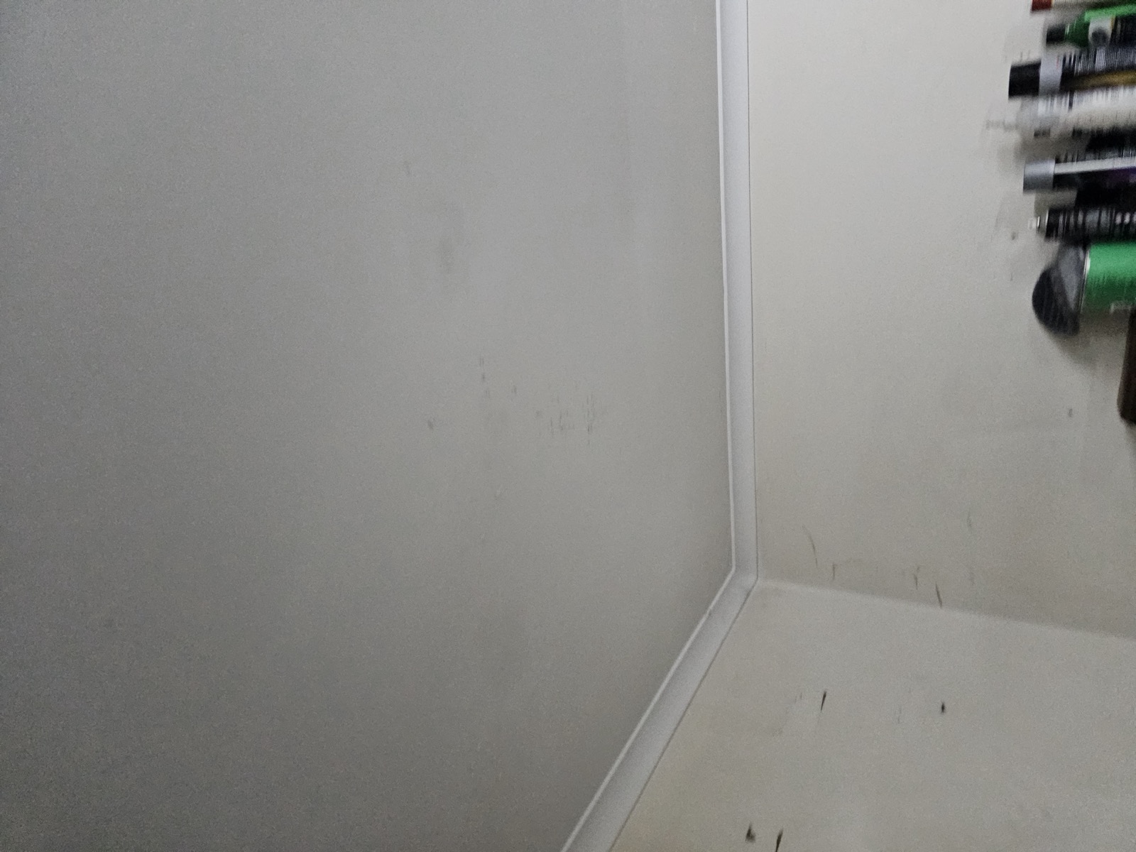 Commercial Asbestos Roof Replacement Geebung